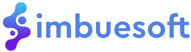 Simbuesoft Logo