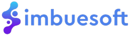 Imbuesoft